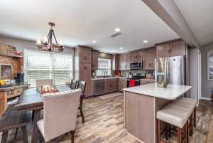 3938 High Meadow Dr (6)