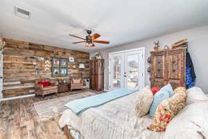 3938 High Meadow Dr (7)