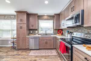 3938 High Meadow Dr (8)