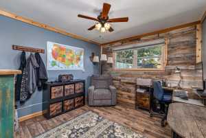 3938 High Meadow Dr (9)