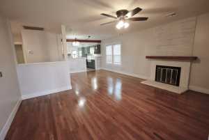 1855 Concho Ave (10)