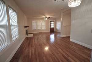 1855 Concho Ave (11)