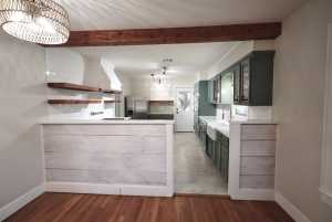 1855 Concho Ave (12)