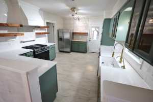 1855 Concho Ave (13)