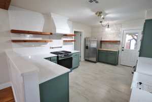 1855 Concho Ave (14)