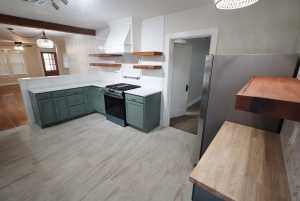 1855 Concho Ave (15)