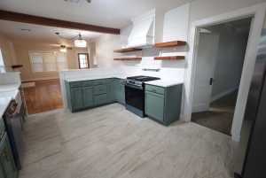 1855 Concho Ave (16)