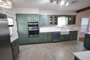 1855 Concho Ave (17)