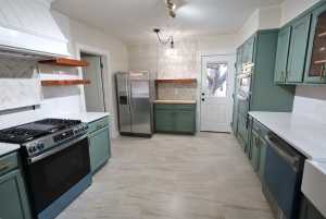 1855 Concho Ave (18)