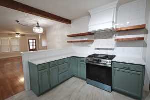 1855 Concho Ave (19)