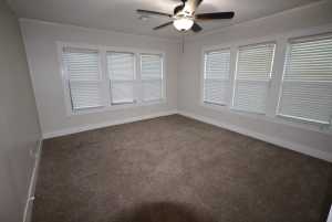 1855 Concho Ave (20)