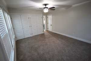 1855 Concho Ave (21)