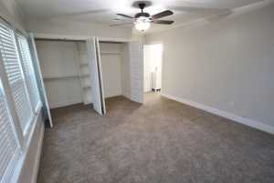 1855 Concho Ave (22)