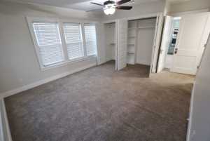 1855 Concho Ave (23)