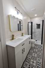 1855 Concho Ave (32)