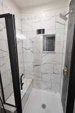 1855 Concho Ave (33)