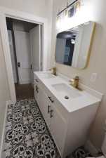 1855 Concho Ave (34)