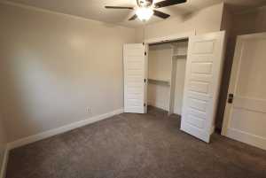 1855 Concho Ave (24)