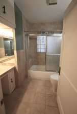 1855 Concho Ave (35)