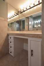 1855 Concho Ave (36)