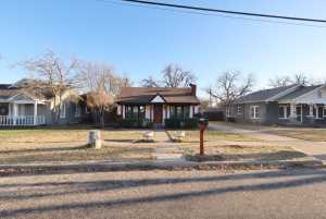 1855 Concho Ave (4)