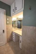 1855 Concho Ave (37)