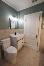 1855 Concho Ave (38)