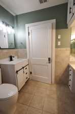 1855 Concho Ave (40)