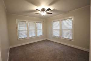 1855 Concho Ave (25)