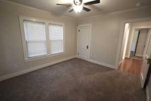 1855 Concho Ave (26)