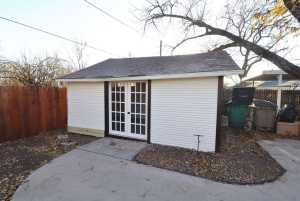 1855 Concho Ave (27)