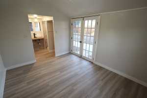 1855 Concho Ave (28)