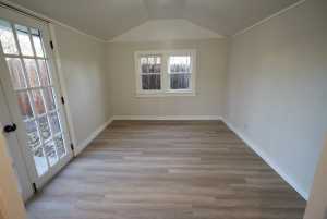 1855 Concho Ave (29)