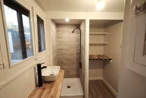 1855 Concho Ave (30)