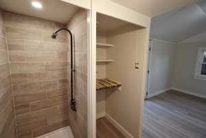 1855 Concho Ave (31)