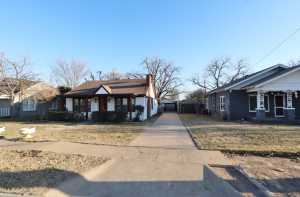 1855 Concho Ave (3)