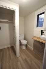 1855 Concho Ave (39)