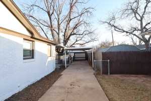 1855 Concho Ave (5)