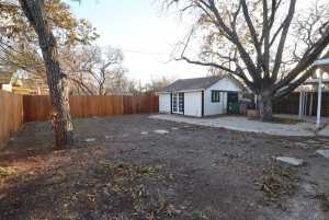 1855 Concho Ave (7)