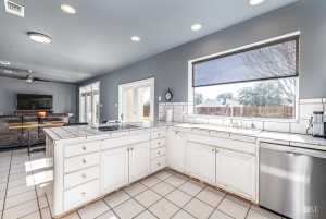 1205 St Andrews Rd (8)