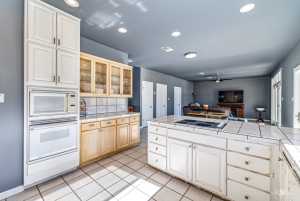 1205 St Andrews Rd (9)