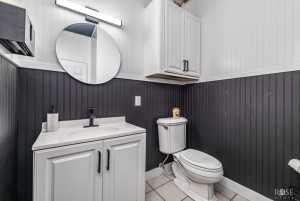 1205 St Andrews Rd (13)