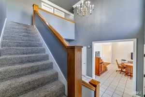 1205 St Andrews Rd (14)