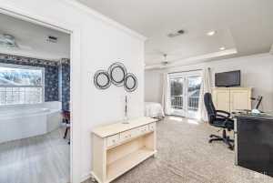 1205 St Andrews Rd (16)