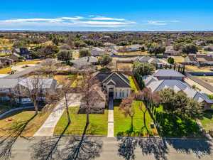 1205 St Andrews Rd (43)