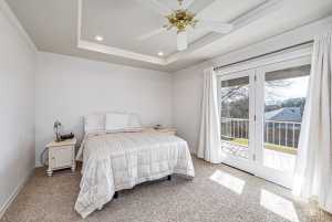 1205 St Andrews Rd (18)