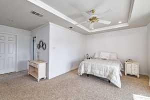 1205 St Andrews Rd (19)