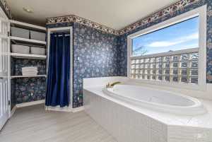 1205 St Andrews Rd (21)