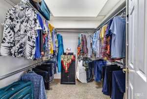 1205 St Andrews Rd (24)