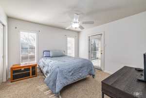 1205 St Andrews Rd (25)